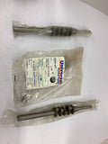 Universal V00011-2577 Crank Shaft for EX5200 1 Lot of 3