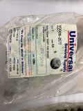 Universal V00011-2577 Crank Shaft for EX5200 1 Lot of 3