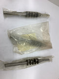 Universal V00011-2577 Crank Shaft for EX5200 1 Lot of 3