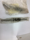 Universal V00011-2577 Crank Shaft for EX5200 1 Lot of 3