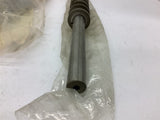 Universal V00011-2577 Crank Shaft for EX5200 1 Lot of 3