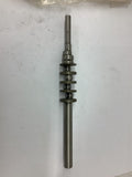 Universal V00011-2577 Crank Shaft for EX5200 1 Lot of 3