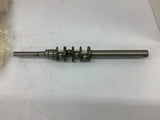 Universal V00011-2577 Crank Shaft for EX5200 1 Lot of 3
