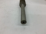 Universal V00011-2577 Crank Shaft for EX5200 1 Lot of 3