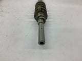 Universal V00011-2577 Crank Shaft for EX5200 1 Lot of 3
