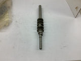 Universal V00011-2577 Crank Shaft for EX5200 1 Lot of 3