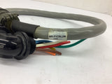Mitsubishi Power Cable MR-P1CBL2M