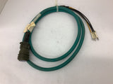 MR2SE-SH-2M Power CAble