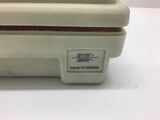 Vermont Gage 101200200 0.0110-0.0600 Pin Set