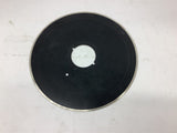 Blade 8 3/4" OD 2" ID