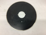 Blade 8 3/4" OD 2" ID