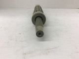 L&I 2001 Straight Reamer 1-1/8"