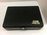 Ametek L-1 Mechanical Force Gauge Model L-1
