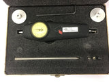 Ametek L-1 Mechanical Force Gauge Model L-1