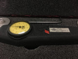 Ametek L-1 Mechanical Force Gauge Model L-1