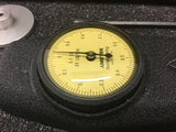 Ametek L-1 Mechanical Force Gauge Model L-1