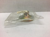TSW-4 Steel Level-It Leveling Mount--Lot of 5