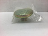 TSW-4 Steel Level-It Leveling Mount--Lot of 5
