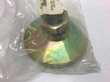 TSW-4 Steel Level-It Leveling Mount--Lot of 5