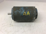 Superior Electric SS400 Stepping Motor 120 Volts 72 RPM