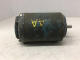 Superior Electric SS400 Stepping Motor 120 Volts 72 RPM