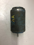 Superior Electric SS400 Stepping Motor 120 Volts 72 RPM