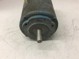 Superior Electric SS400 Stepping Motor 120 Volts 72 RPM
