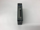 Siemens U-08N Input Module 20-28 VDC
