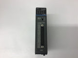 Siemens U-08N Input Module 20-28 VDC