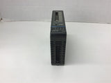 Siemens U-08N Input Module 20-28 VDC