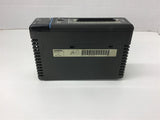 Siemens U-08N Input Module 20-28 VDC
