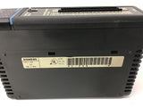 Siemens U-08N Input Module 20-28 VDC