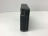Siemens U-25N Input Module 100-120 VAc