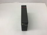 Siemens U-25T 18-240 Vac Output module