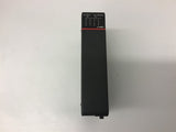 Siemens U-25T 18-240 Vac Output module