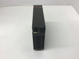 Siemens U-25T 18-240 Vac Output module
