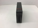 Siemens U-25T 18-240 Vac Output module