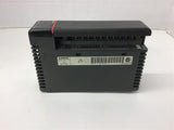 Siemens U-25T 18-240 Vac Output module