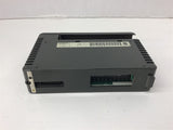 Siemens U-25T 18-240 Vac Output module