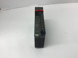 Siemens U-05T Output Relay