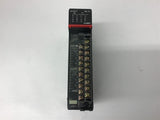 Siemens U-05T Output Relay