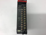 Siemens U-05T Output Relay