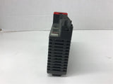 Siemens U-05T Output Relay