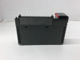 Siemens U-05T Output Relay