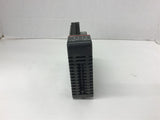 Siemens U-05T Output Relay