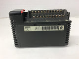 Siemens U-05T Output Relay