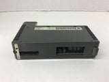 Siemens U-05T Output Relay