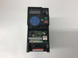 Allen-Bradley 25A-D4P0N104 2 Hp AC Drive 460 Volt Putput