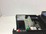 Allen-Bradley 25A-D4P0N104 2 Hp AC Drive 460 Volt Putput