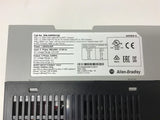 Allen-Bradley 25A-D4P0N104 2 Hp AC Drive 460 Volt Putput